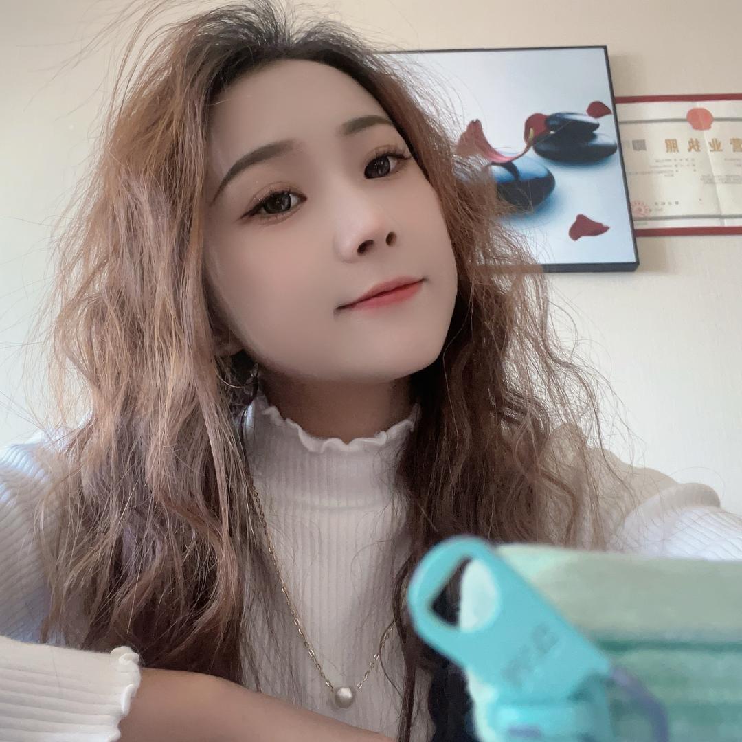 小慧说大棚