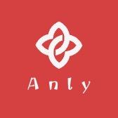Anly美护店