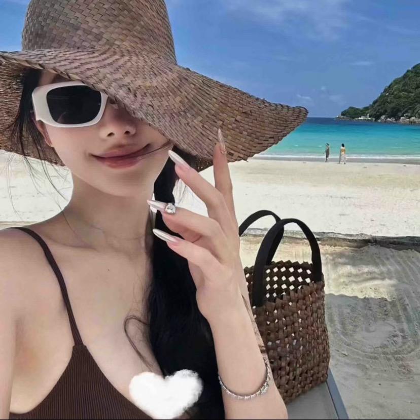 ζޓއއ 青柚.💭