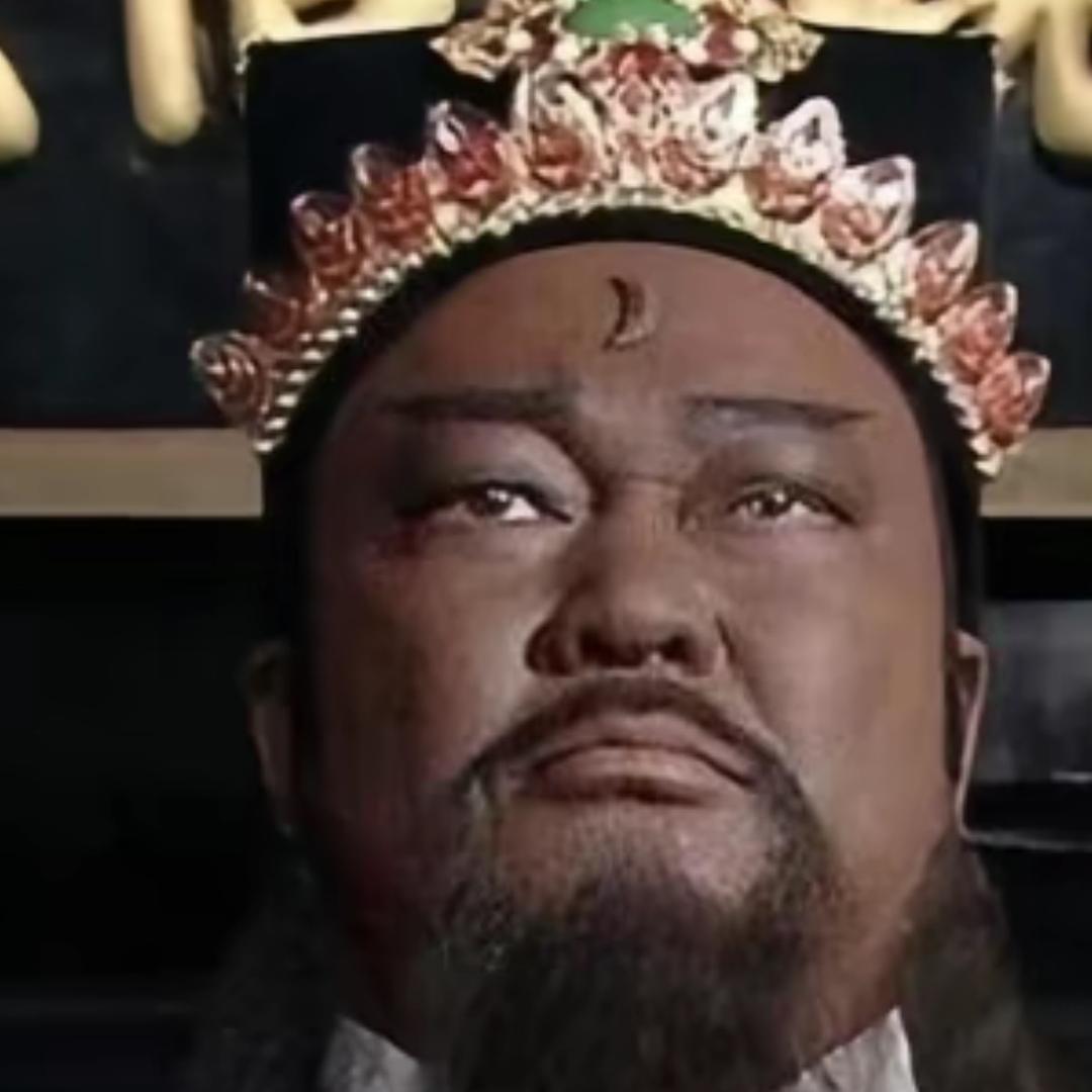 狮子王