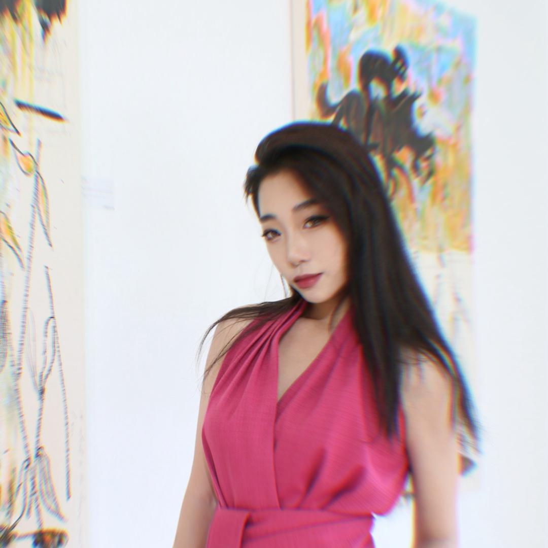 🌈奥利奥变小了