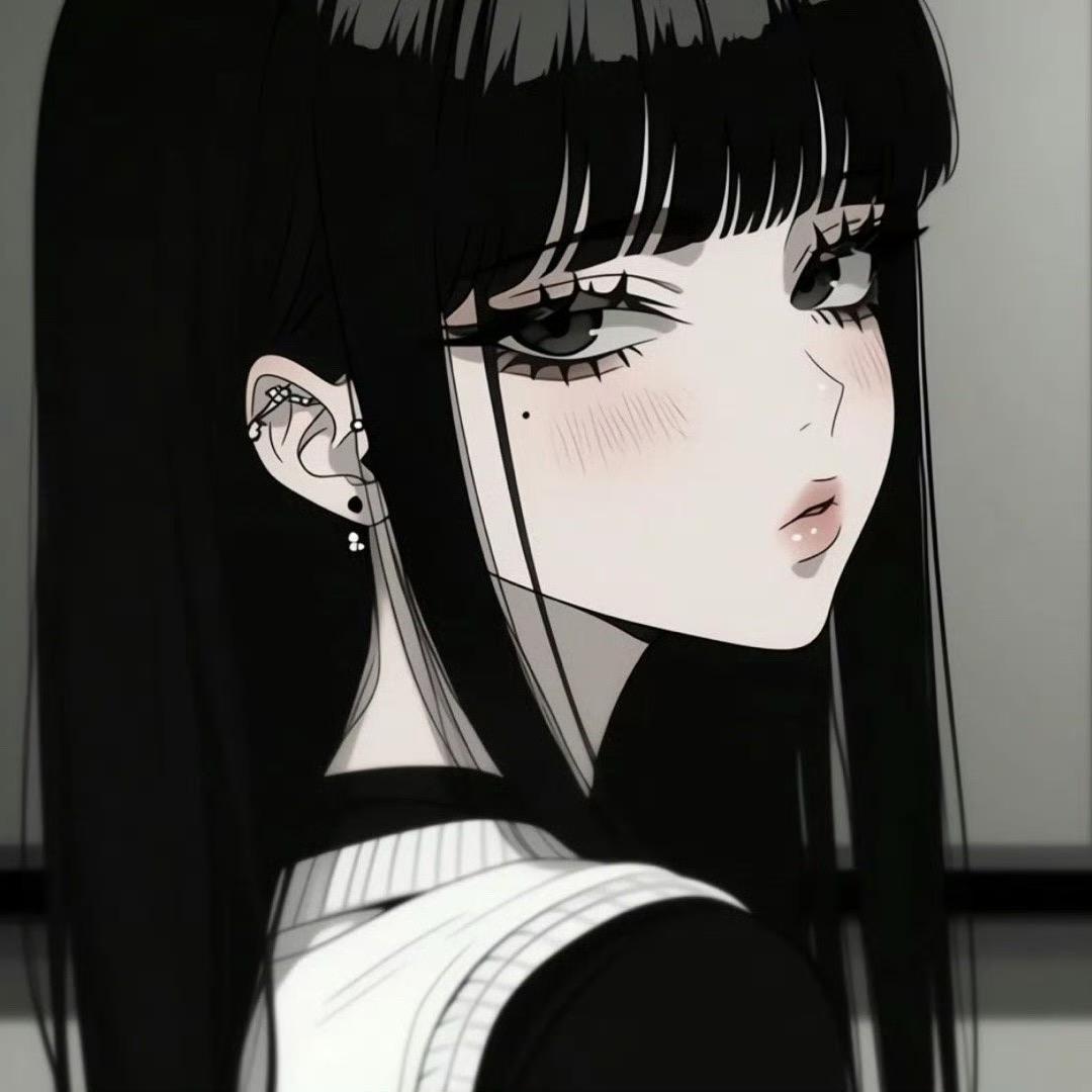 汽水