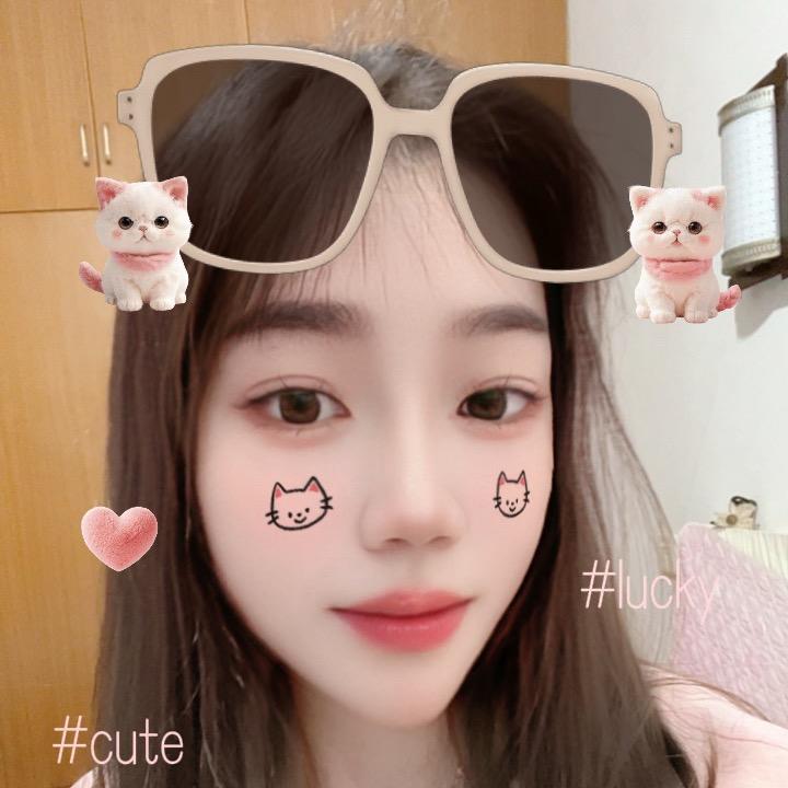 ^O^微笑^O^