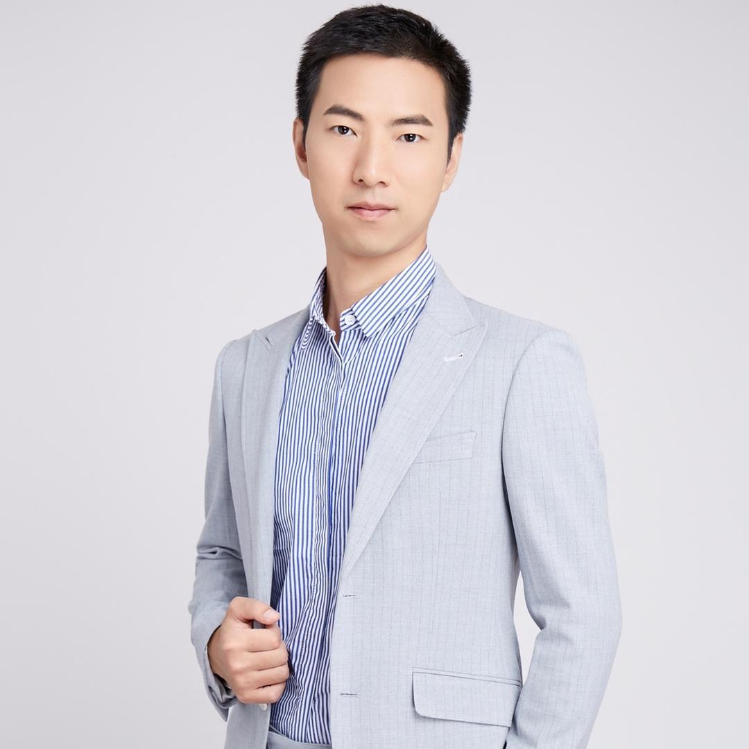 凡畅读书