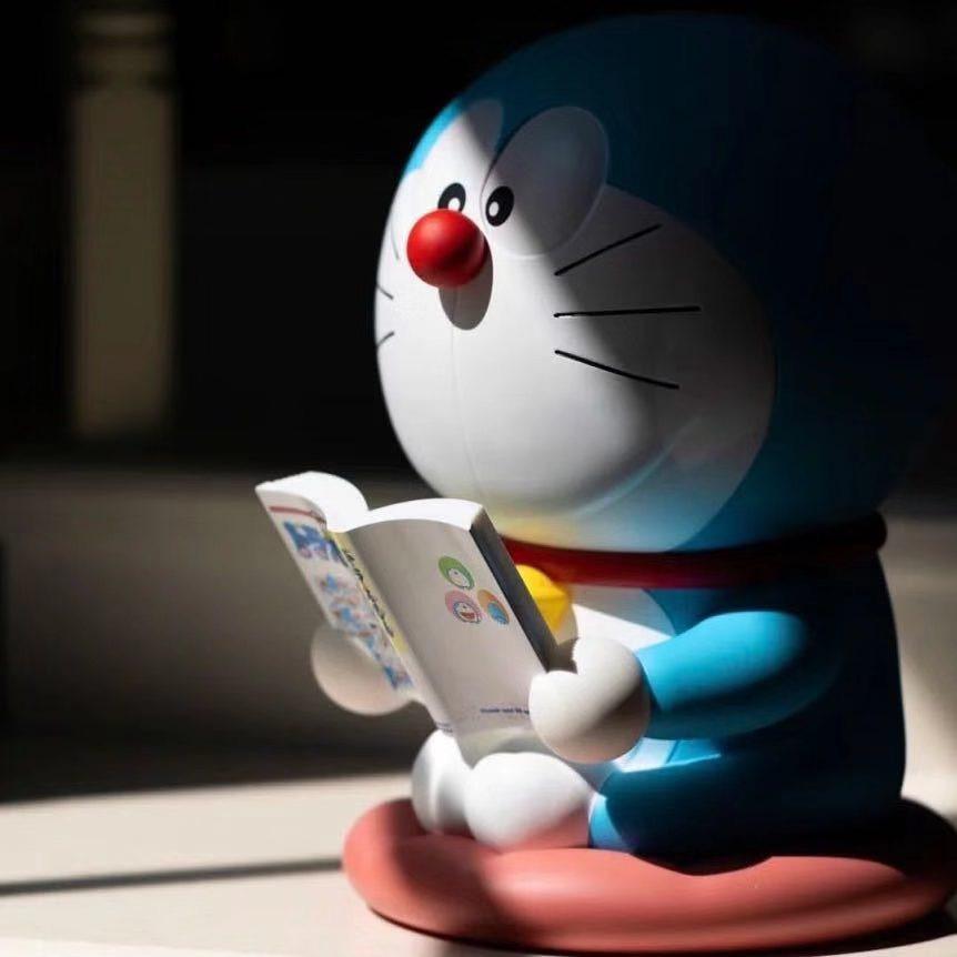 七道友