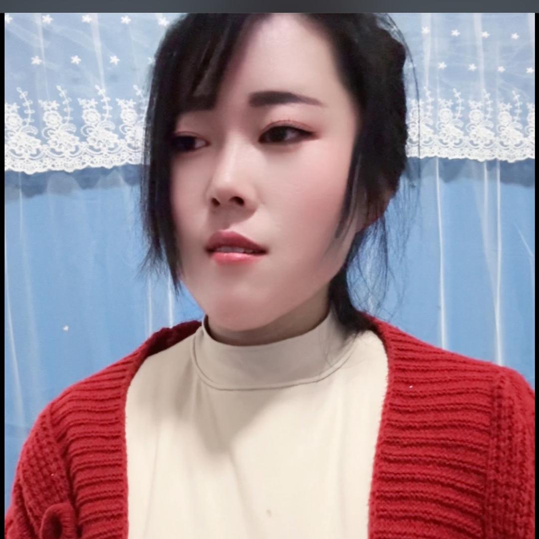 「，『贝贝吖』