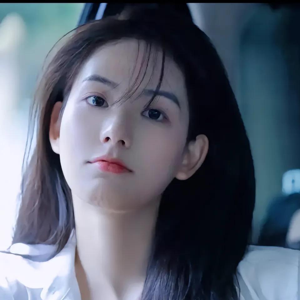 北京柏利锦商贸有限公司.