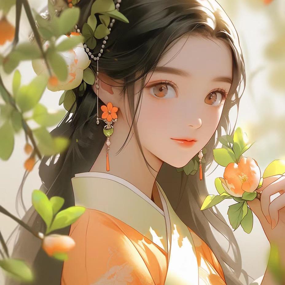 优优美妆