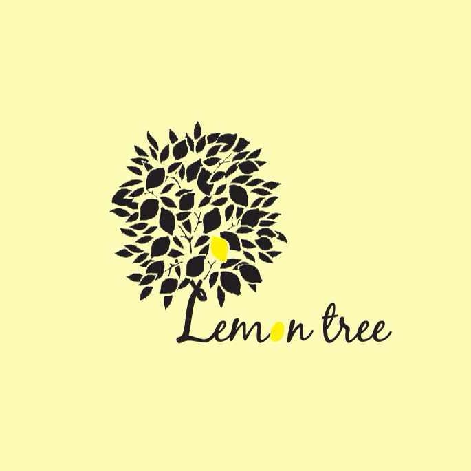 Lemon Tree
