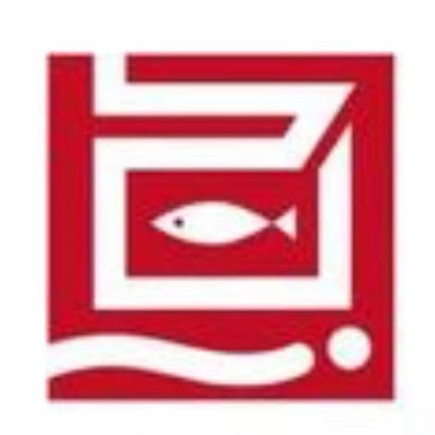 纸上鲜铁板纸包鱼官方号