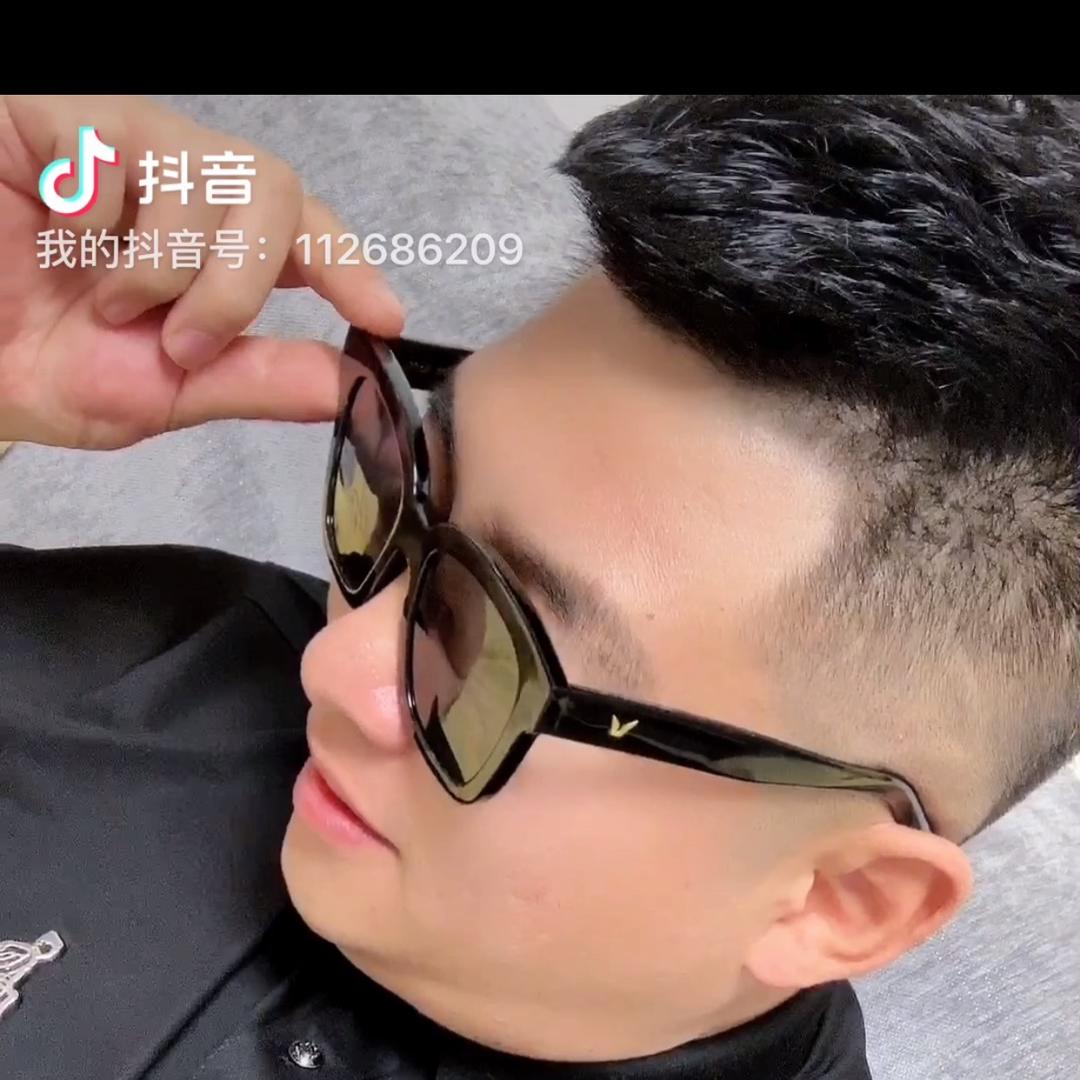 大春