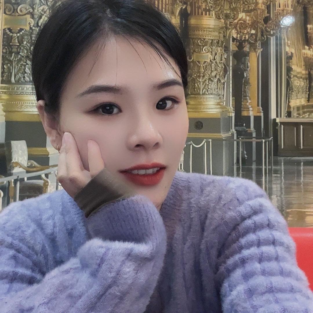 💞 ℳঞ:柠檬🍋 心酸ঞ