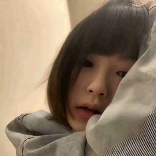 佐伊