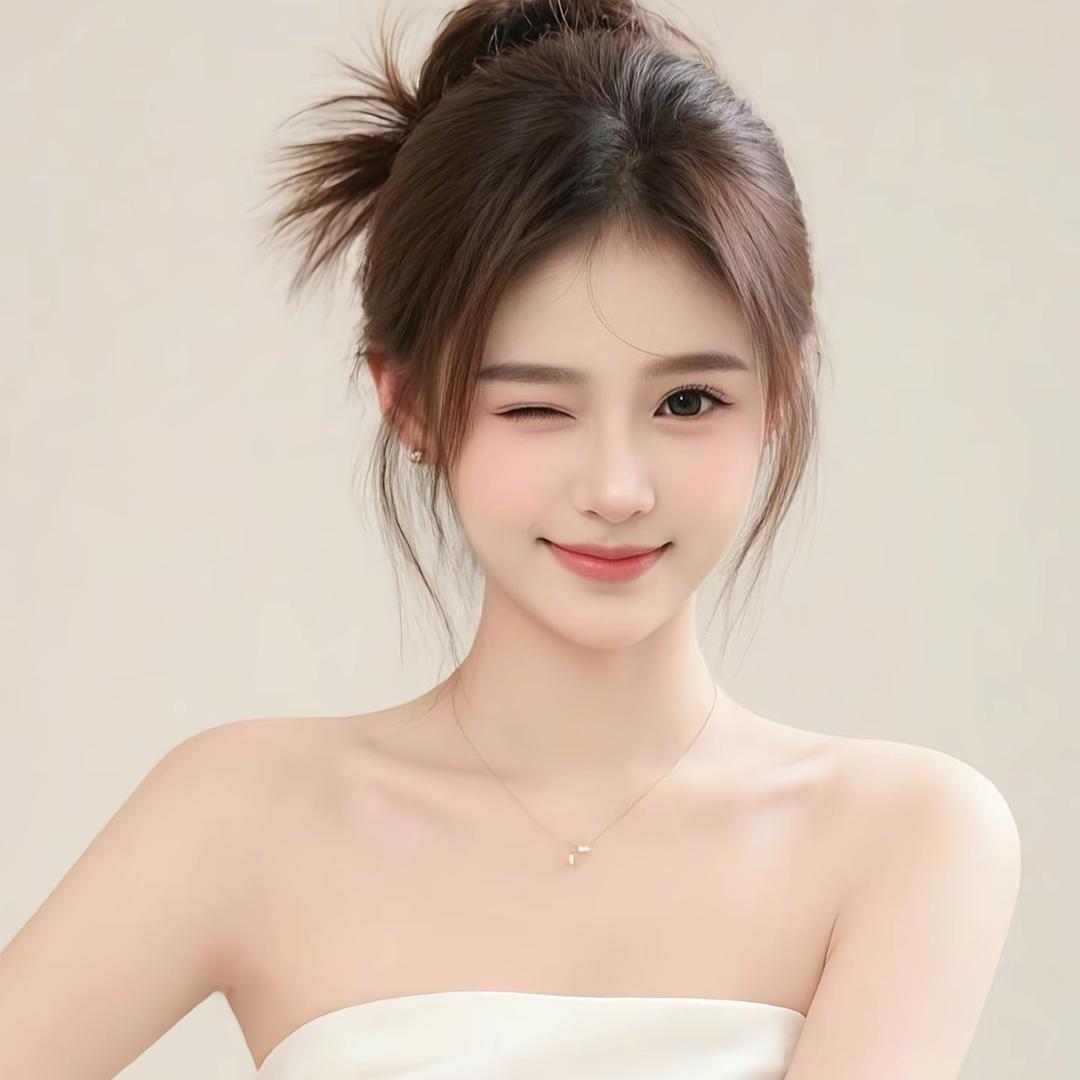 玲玲
