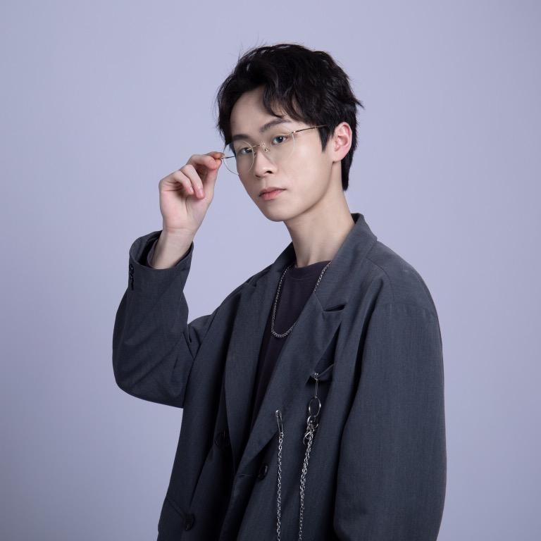 Leon玩数码@抖音