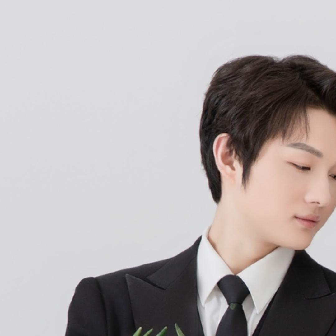 ✨*✨【杰^_^杰】✨✨✨