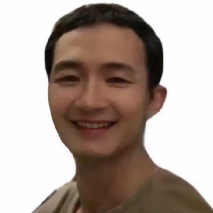 茂名亚四窗帘. 影视推荐