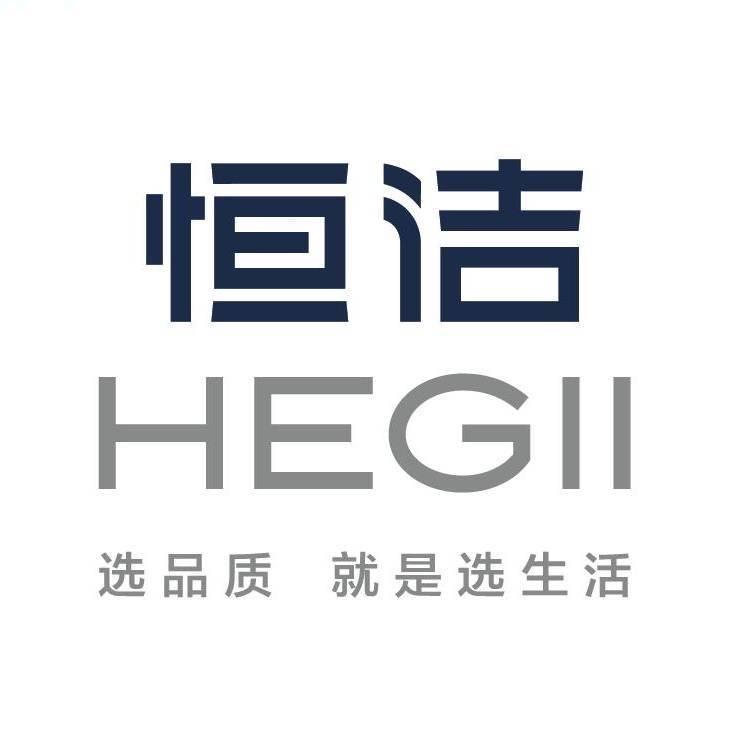 恒洁卫浴(钱库店)专用号