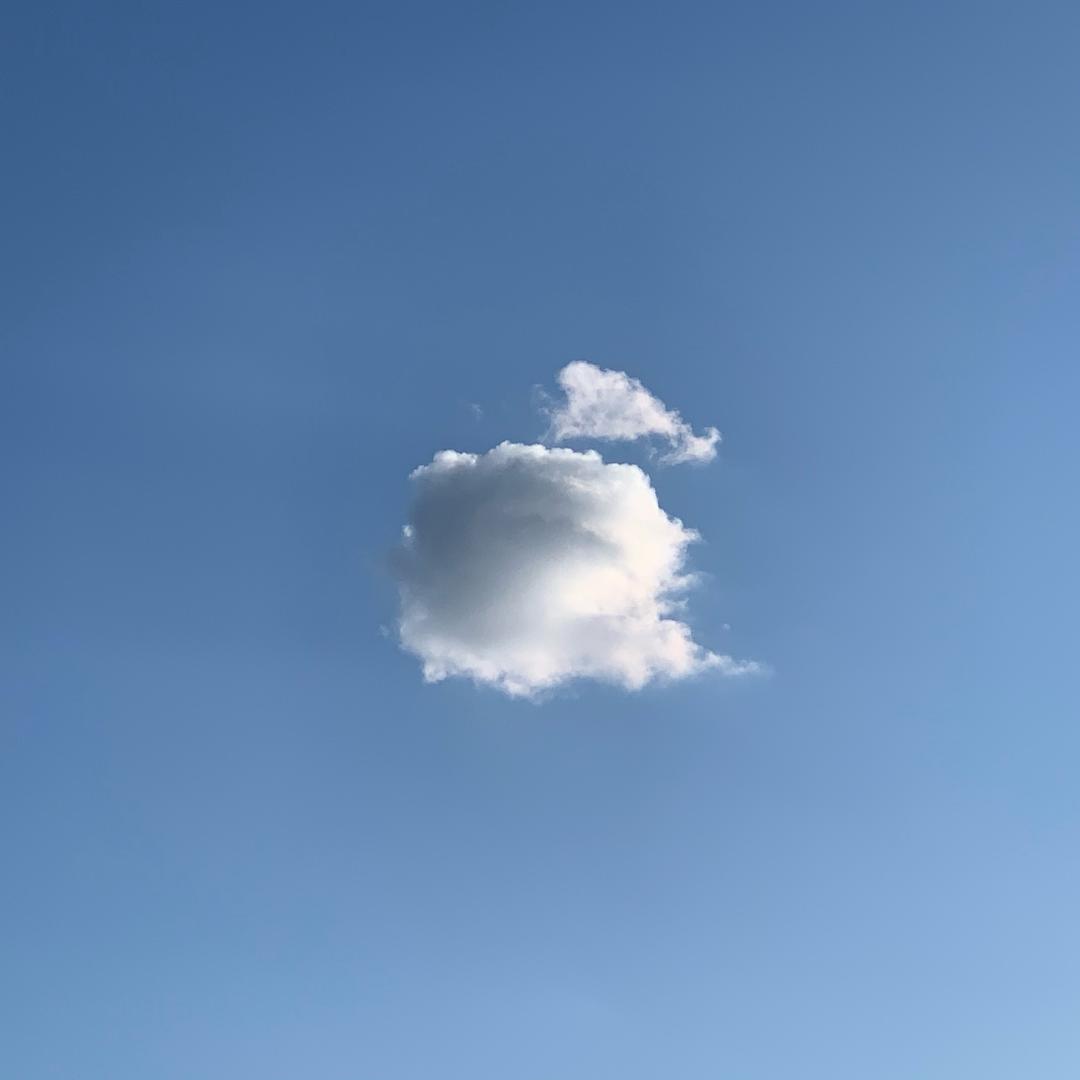 滴滴滴答滴答