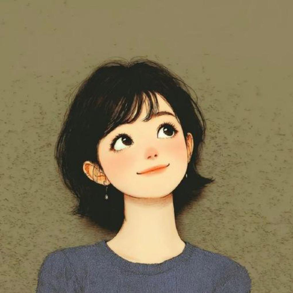 雪莲花💕