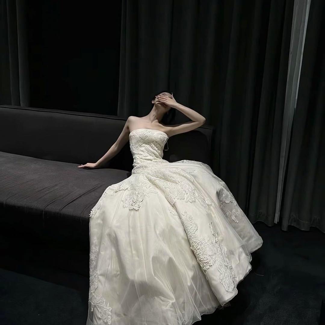 美婕