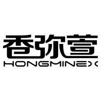 香弥萱女鞋旗舰店