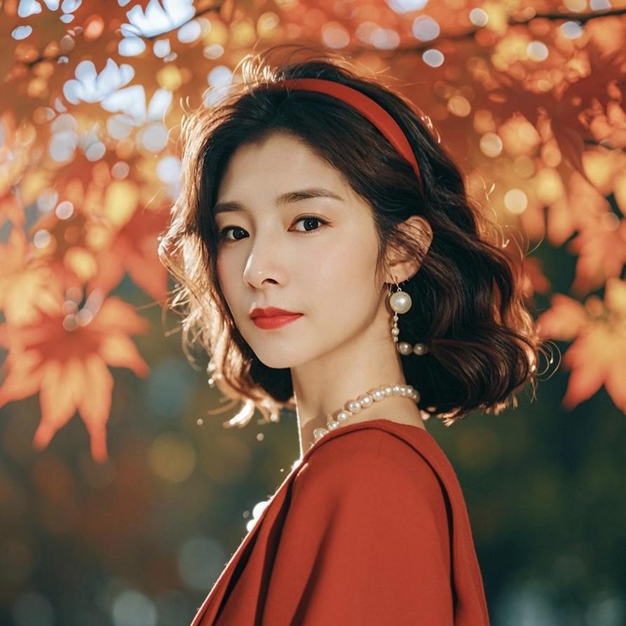 新多安全门(息县店)