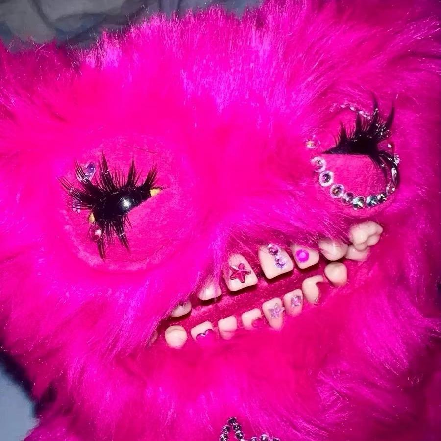 Зкатерина 🍟