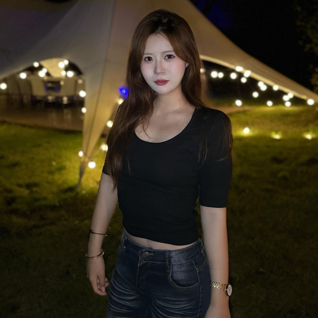 鬼索的狂暴之刃.