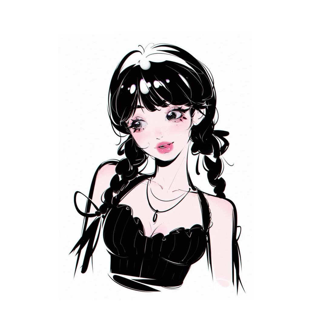 PEI珍