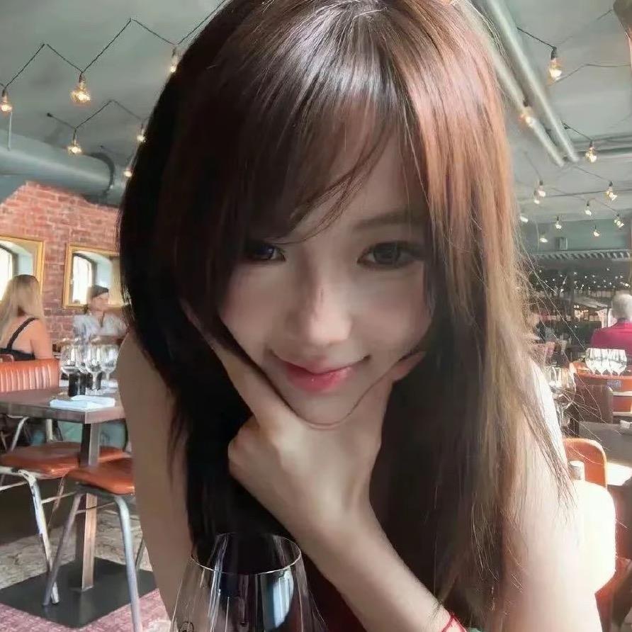香菜不好吃🌿