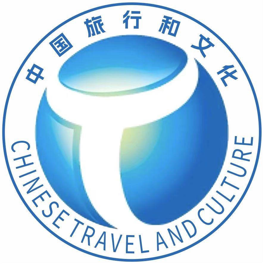 中国北京旅行-纯玩亲子游