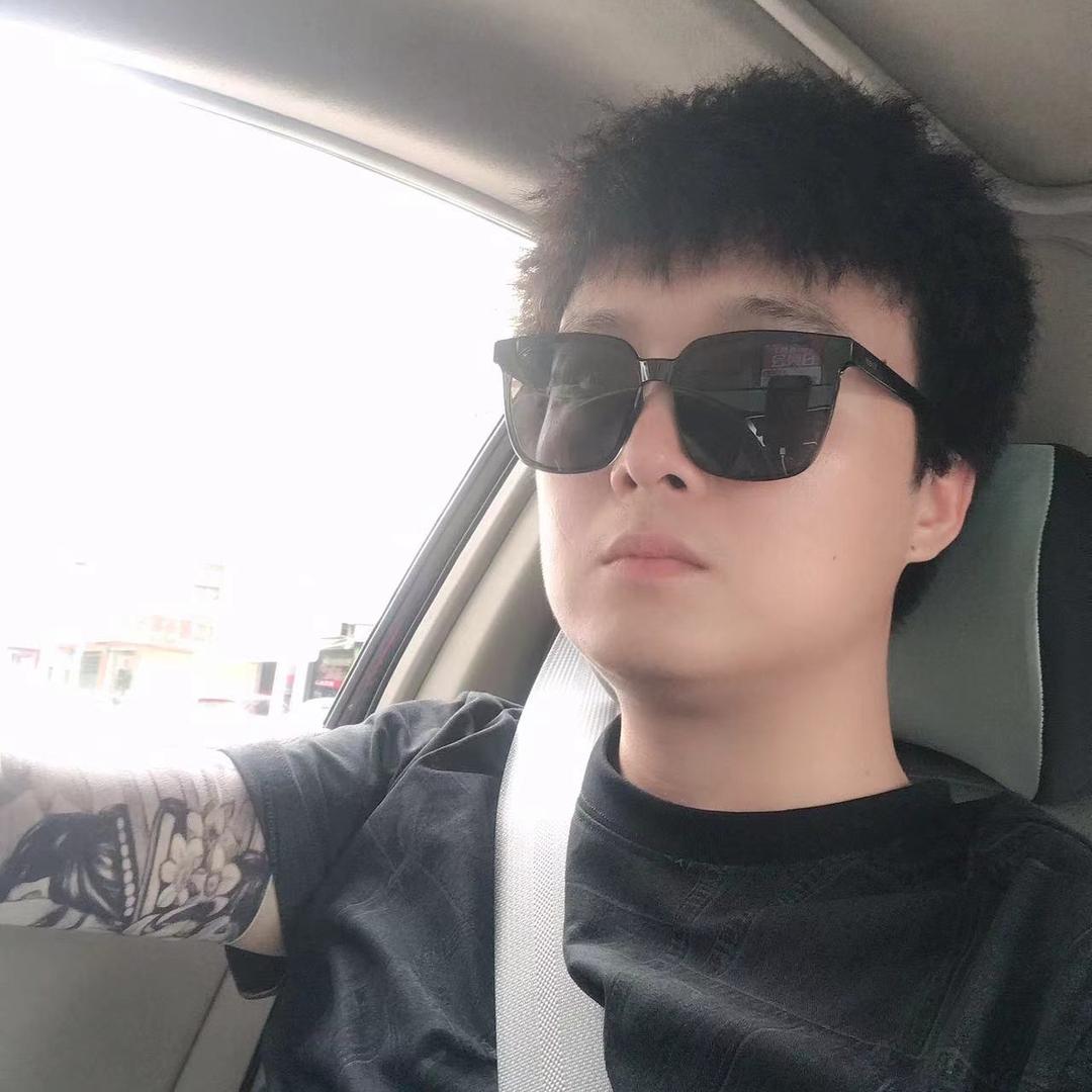 @黑色幽默🚥