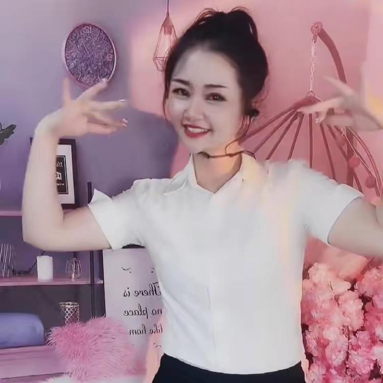 @余二妹