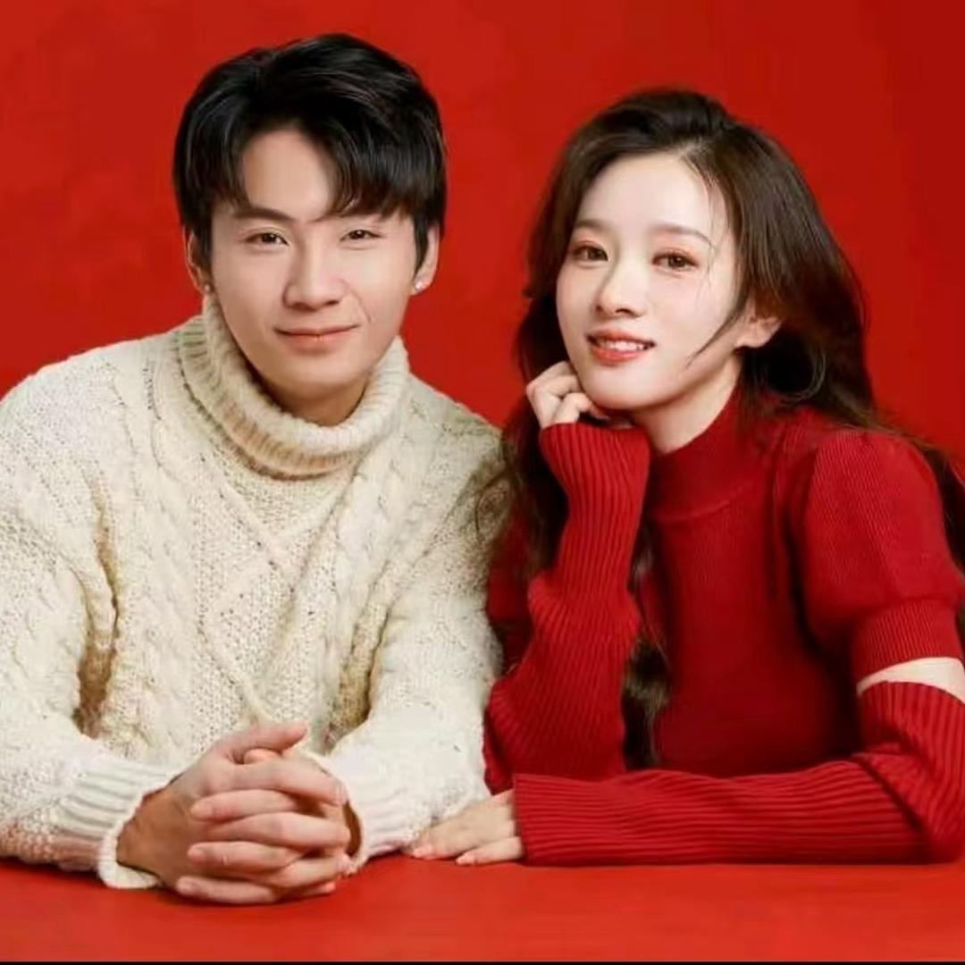 郭小胖💗好物甄选🌲