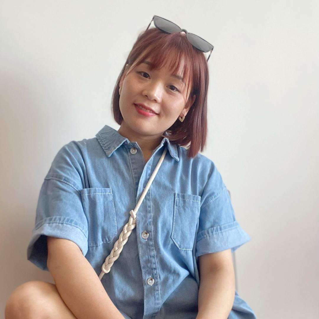 方方有点圆