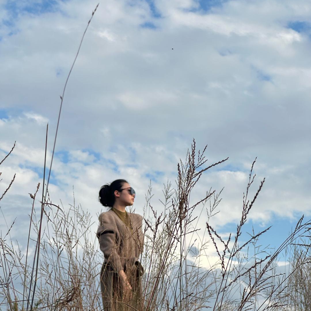 李木头的小饭馆