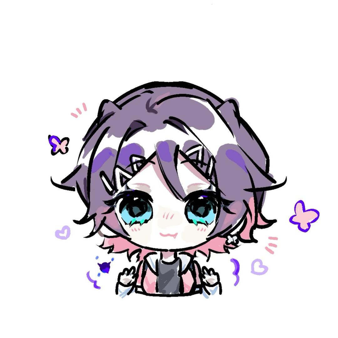 Olia（无畏契约）