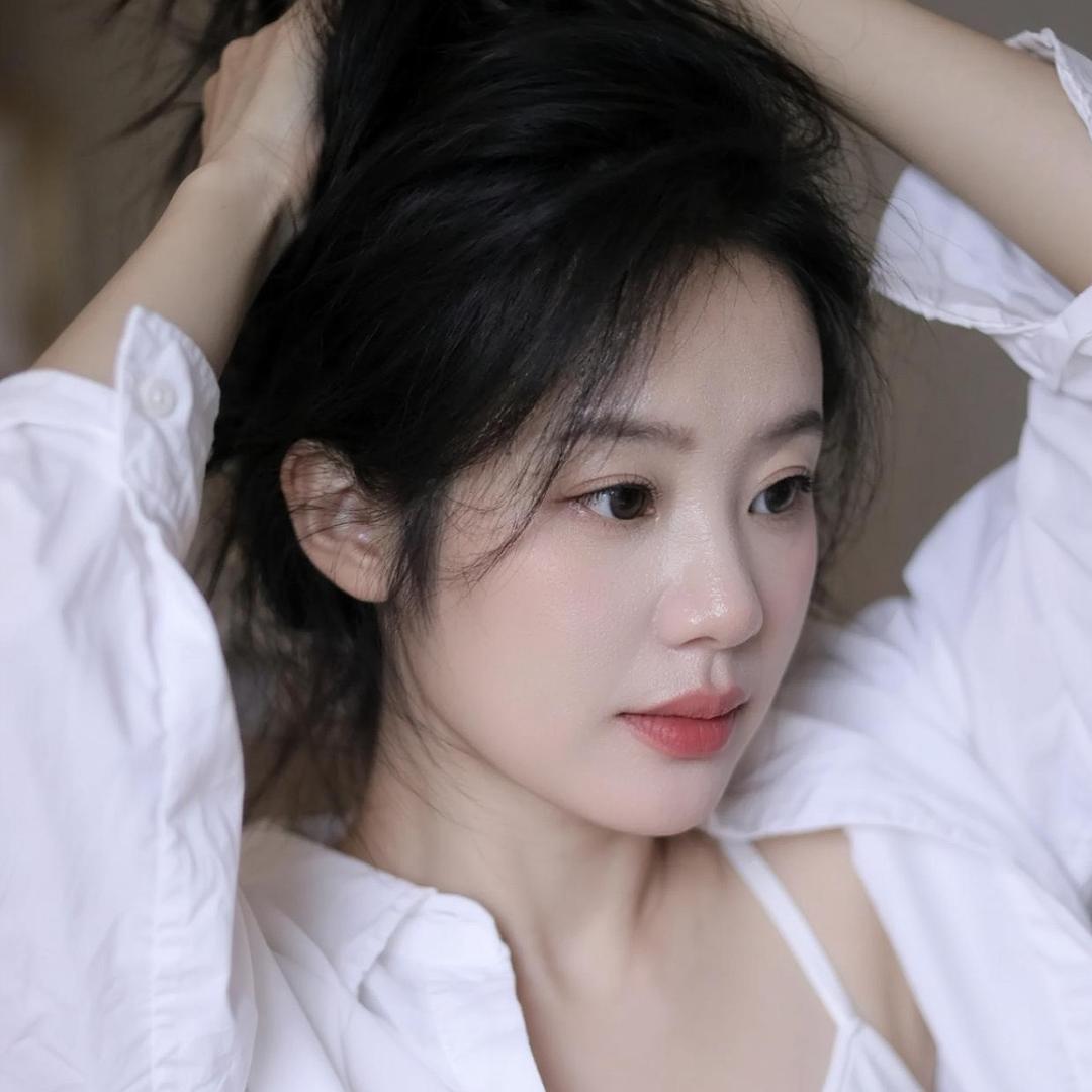 横博苑🏠一张丽