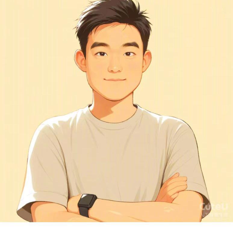 优汇家电折扣仓