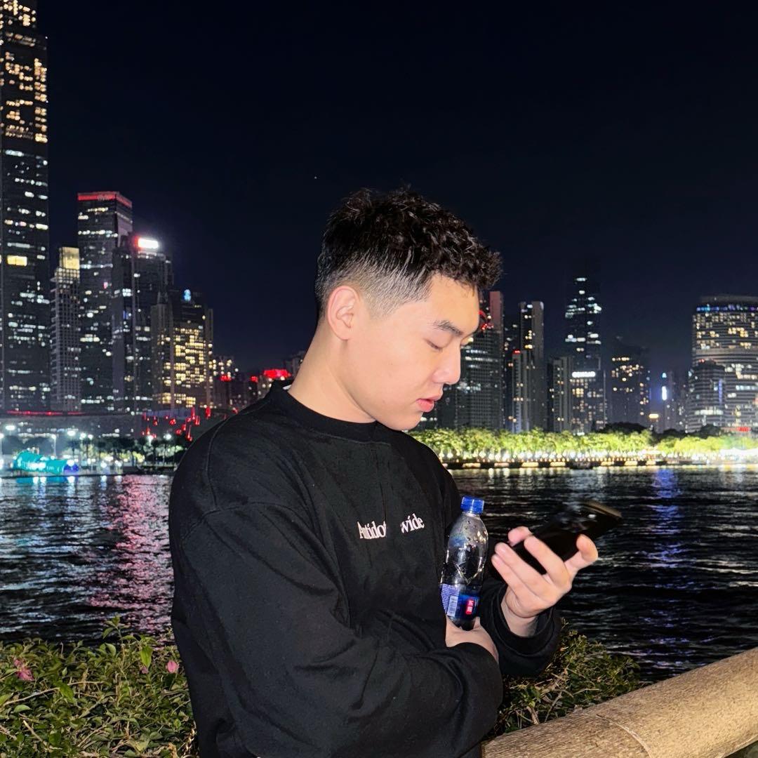 4RealYanh_7