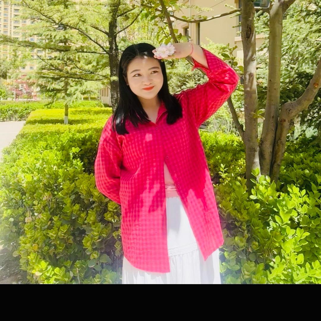 心酸的浪漫