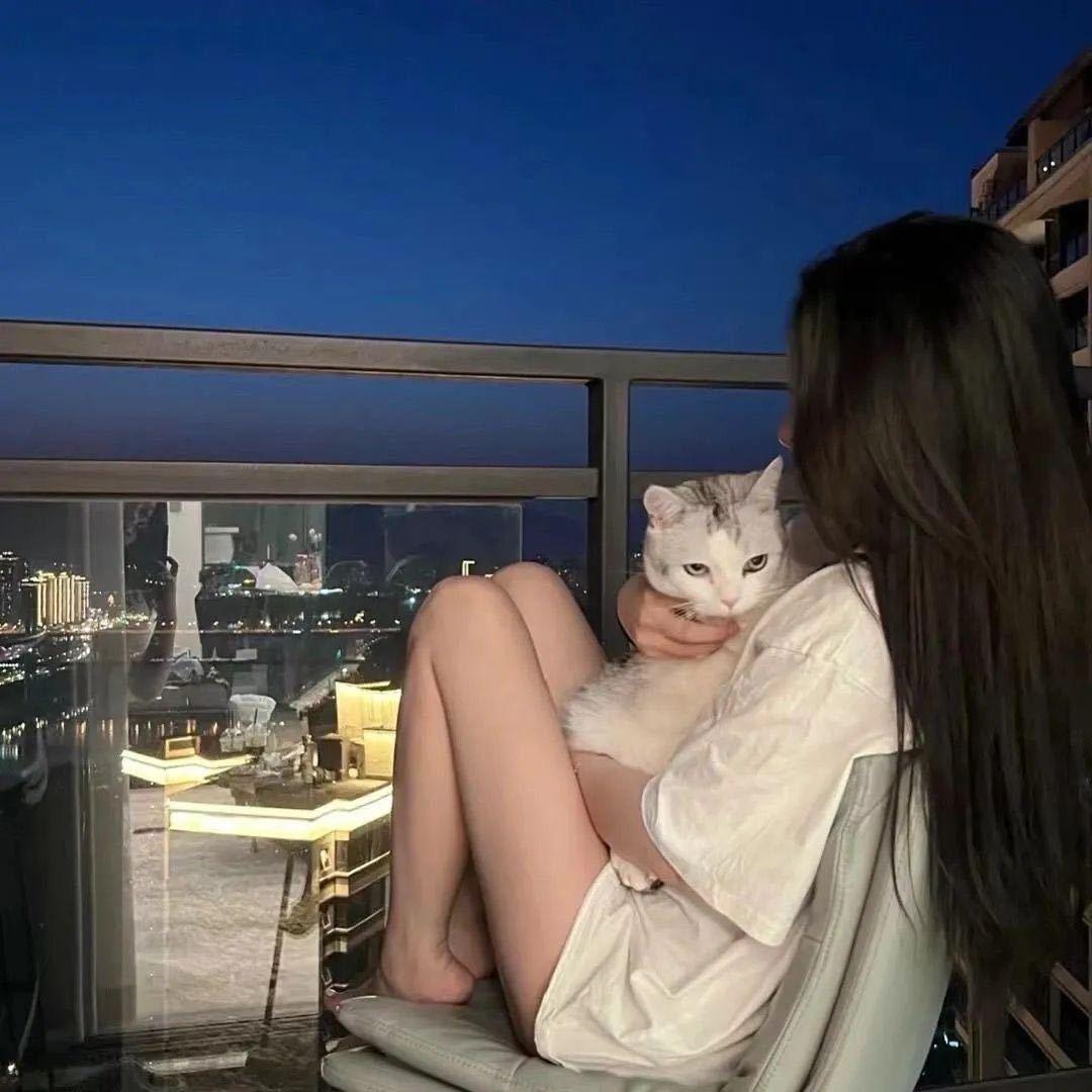 🌦️渝