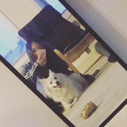 不喝美式谢谢