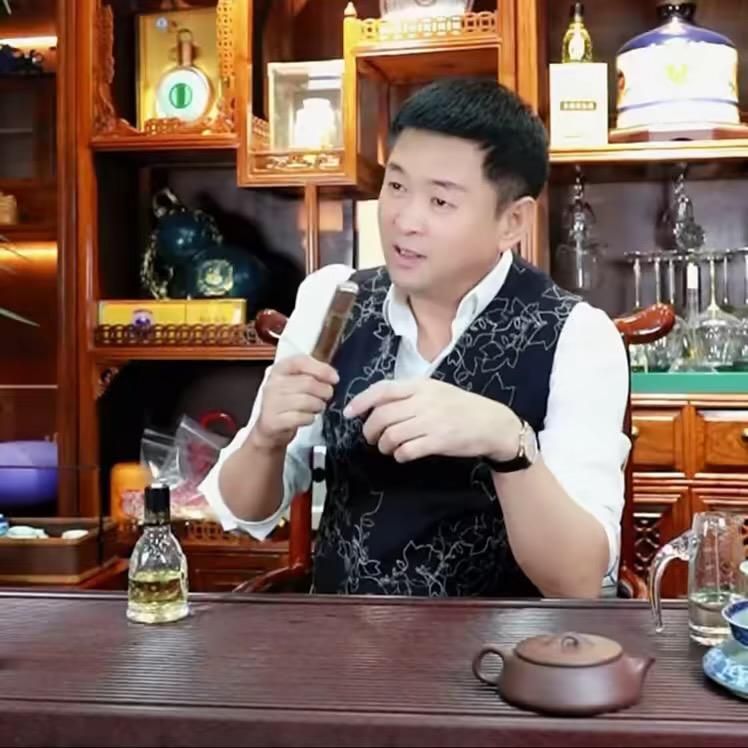 金石品海
