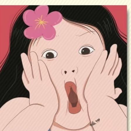 无呢称🌻🌻🌻