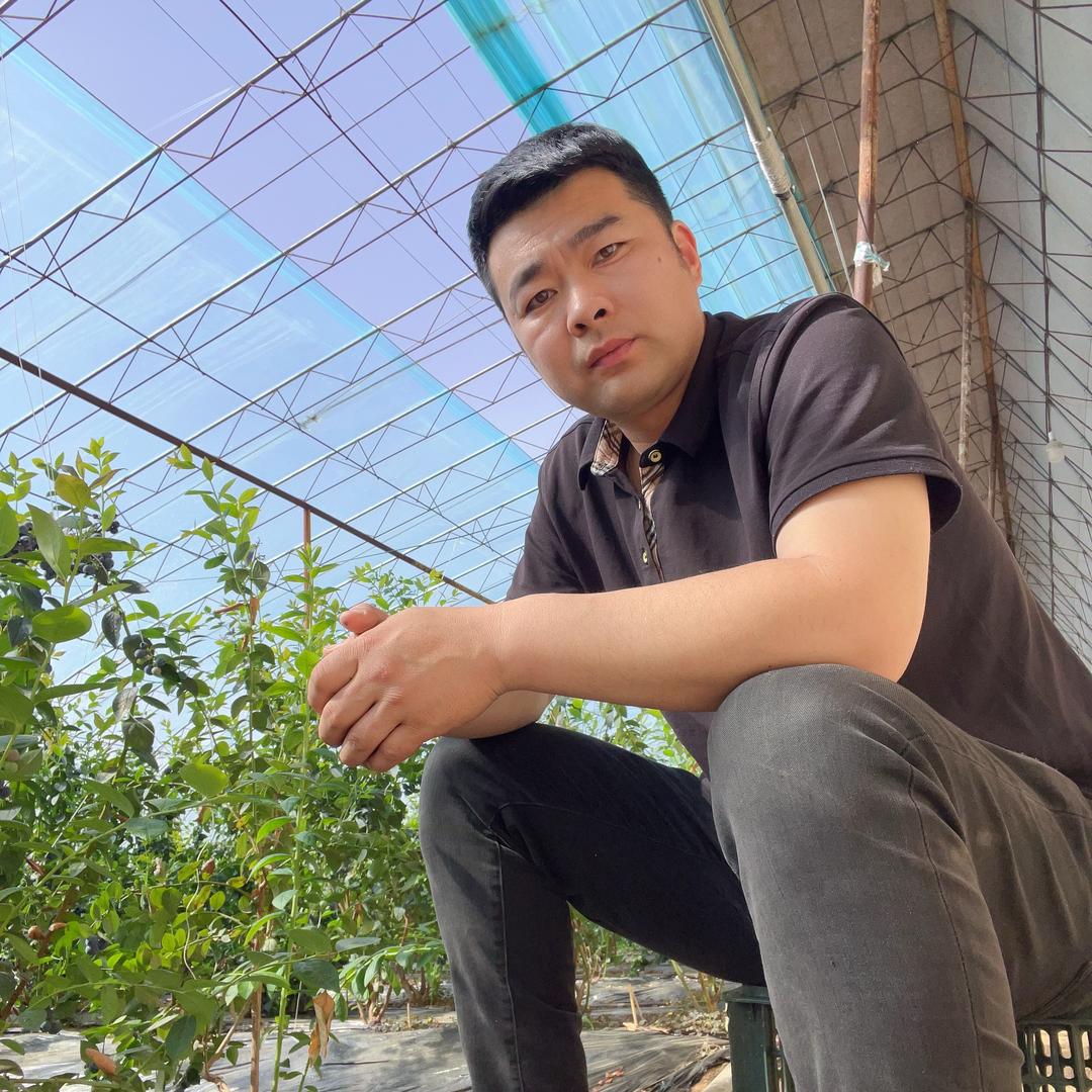 宝科优品店零售店