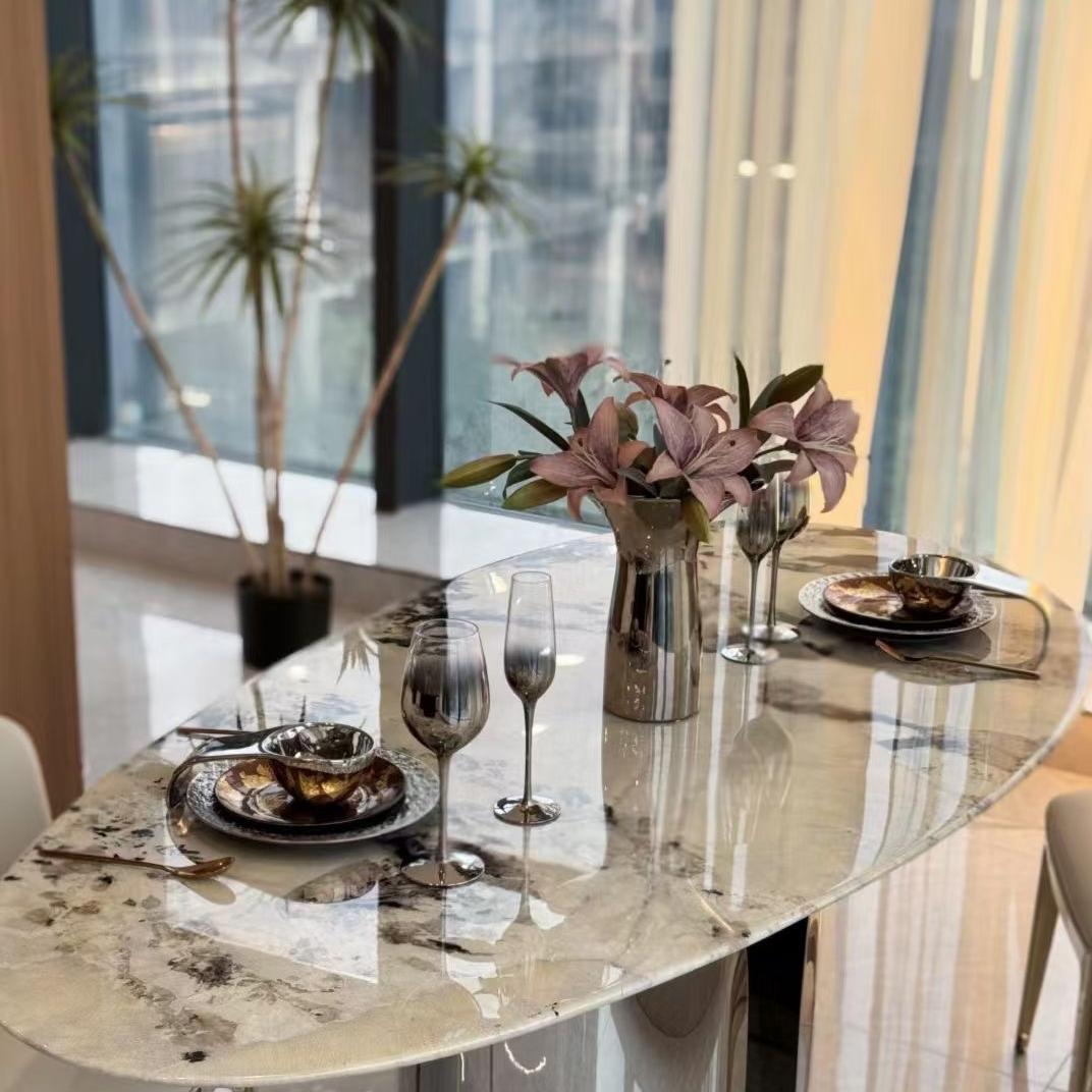 小黄牛-乐山家具