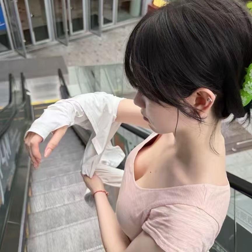 鄞州区互动影院