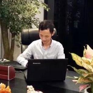 豆干老者